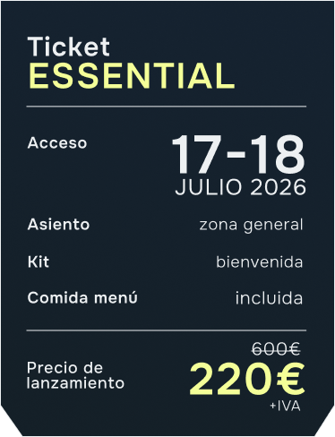 entrada 220