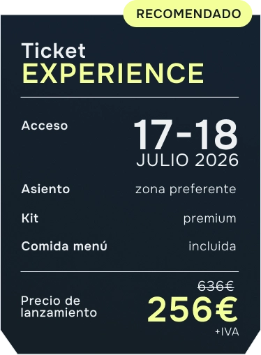 entrada 256
