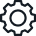 icono