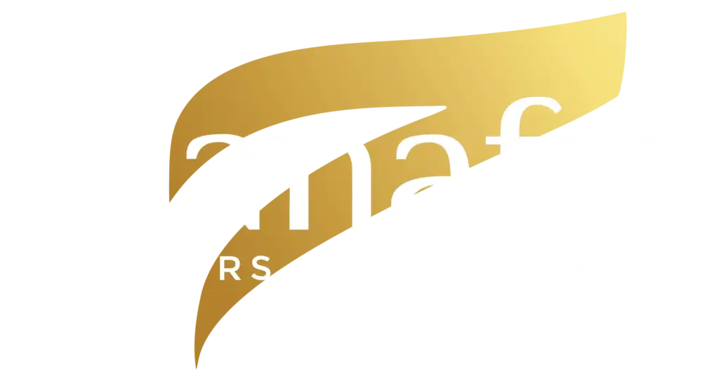 logo hanafy
